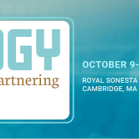 Oncology Venture, Innovation & Partnering Summit 2024 thumbnail