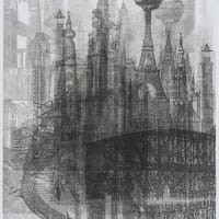 Surreal Spaces thumbnail