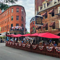 Dine Out Boston Summer 2024  thumbnail