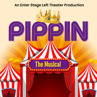 Pippin, the Musical thumbnail