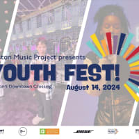Youth Fest! thumbnail