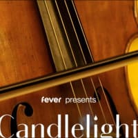 Candlelight: Tribute to Nirvana thumbnail