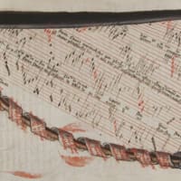 A More Subtle Art: The Late 14th-Century Ars subtilior thumbnail