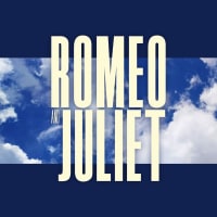 Romeo and Juliet at A.R.T. thumbnail