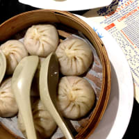 Chinatown's Culture & Cuisine Food Tasting and Neighborhood Tour thumbnail