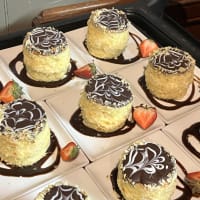 Classic Downtown Boston Walking Food Tour thumbnail