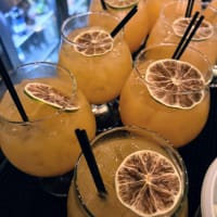 Happy Hour Stroll - South End thumbnail