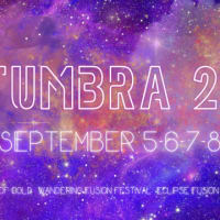 Antumbra 2024 thumbnail
