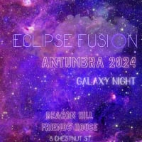 Eclipse Fusion - Antumbra Galaxy Night thumbnail
