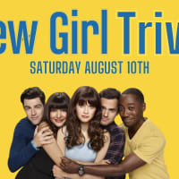 New Girl Trivia thumbnail