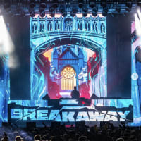 Breakaway Music Festival 2024 Mass thumbnail