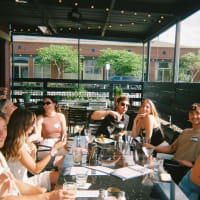 Tacos & Tequila - Social Club Meetup thumbnail
