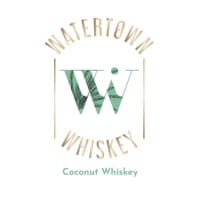 Watertown Whiskey Pairing Dinner at View Boston  thumbnail