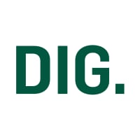 DIG Kendall Sq Trivia  thumbnail