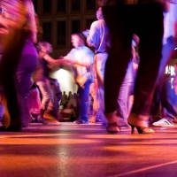 Noche Latina at Time Out Market Boston thumbnail