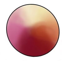 Intro to Color Theory thumbnail