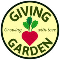 Giving Garden Gala thumbnail