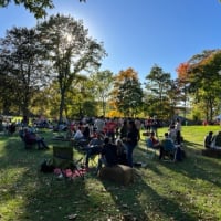 Oktoberfest at Appleton Farms thumbnail