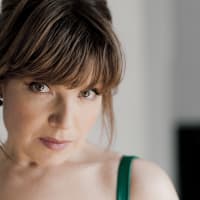 Boston Philharmonic Orchestra 2024-25 Season: Strauss's Four Last Songs & Mahler Symphony No. 4 with soprano Claire Booth thumbnail