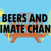 Beers & Climate (Extinction Rebellion) thumbnail
