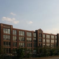Fenway Studios OPEN STUDIOS Weekend Celebration! thumbnail