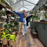 Greenhouse Truck Pop-up! thumbnail