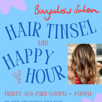 Sip, Shop, and Sparkle! thumbnail