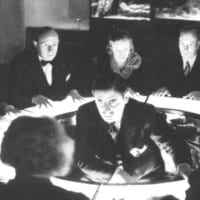 Whispers from the Veil: A Victorian Séance Experience thumbnail