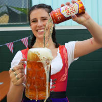 Jack's Abby Oktoberfest 2024 thumbnail