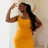 Samara Joy  thumbnail