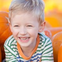 Pumpkin Festival thumbnail
