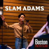 Slam Adams thumbnail