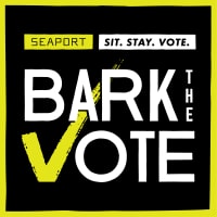 Bark the Vote thumbnail