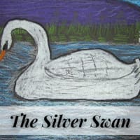 Sarasa Ensemble Presents: The Silver Swan thumbnail
