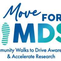 2024 Move for MDS: Boston thumbnail