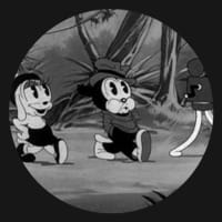 Golden Age of Silent Movies at the Boston Athenaeum thumbnail