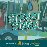 Free Opera Concert: BLO Street Stage thumbnail
