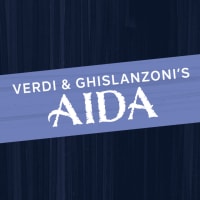 Aida thumbnail