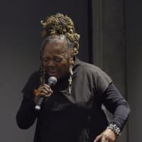 The Makanda Project featuring Dee Alexander thumbnail