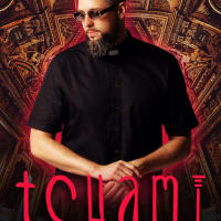 Tchami at Big Night Live thumbnail