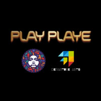 Play Playe - Come out and play! - Game Night for Adults thumbnail