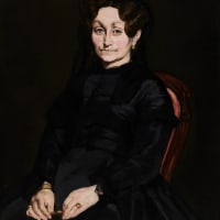 Manet: A Model Family  thumbnail