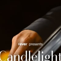 Candlelight: A Tribute to Coldplay thumbnail