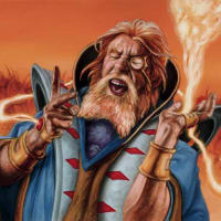 Magic: The Gathering: The Show thumbnail