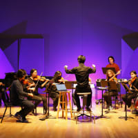 Mass Island Concert 2024: Minecraft Reimagined thumbnail