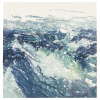 The Sea Around Us Reception thumbnail