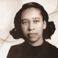 Julia Perry Centennial Concert thumbnail
