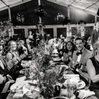 Moondance Gala thumbnail