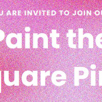 Paint The Square Pink with ACS thumbnail