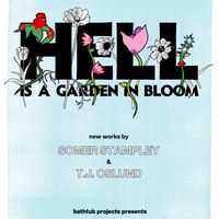 Opening Reception - Art Gallery thumbnail